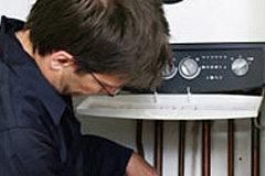 boiler replacement Soulby