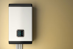 Soulby electric boiler companies