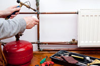 free Soulby heating repair quotes